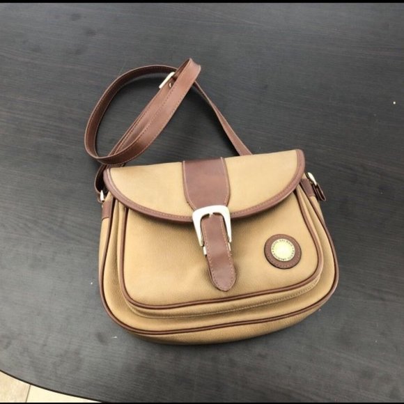 VINTAGE PIERRE BALMAIN Designer Purse - Picture 1 of 1